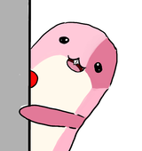 たまさん