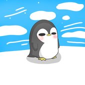 SIAXEL