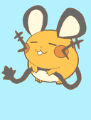 dede_kasu