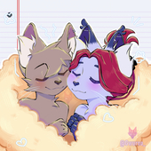 Gwuroo_