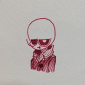 ちみもうりょ