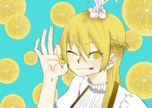 ピッカリン@Skeb募集中