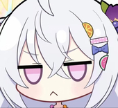 帕莉尔