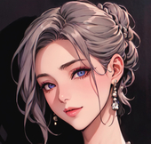 Daruru