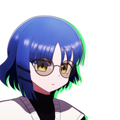 さんぱい