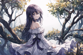 shino