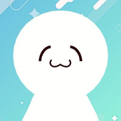 Kado
