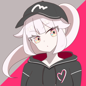 Mirai