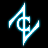 Zelum Pendragon