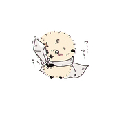 どヴ