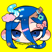 シロサキ