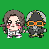 人喰いアザラシ