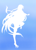 ミイル