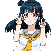 水橋リョウ