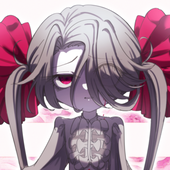 1日3錠/N