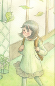 さいとうあかり