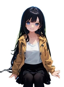 ひのる