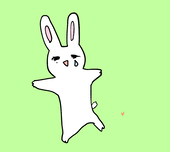 ちのさん