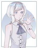 そうた