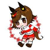 ｵｵｶﾐｻﾞ