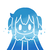 天羊 EdSky