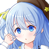 那月りん
