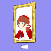 シンドローム