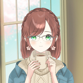 Liru