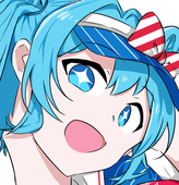 pikuro_illust