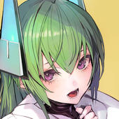 _太子⭕️お仕事募集中
