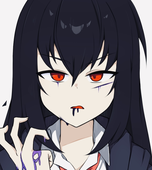 Natsuna Hana