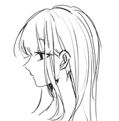 kaoru