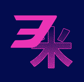 ヲ米