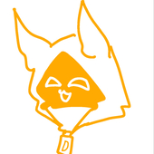 Ｄ