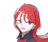 O…o?おー！