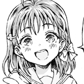 てんざる
