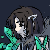 Otori0