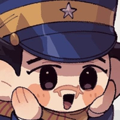 ちん神