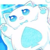 ねね