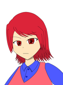 ろぼとみー0037