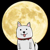 犬飼満月