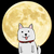 犬飼満月