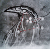 DarkInk