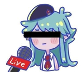 タシナ