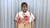 ヒカ置き