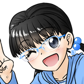野々村岳明