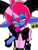 ちぎら