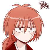 小原田（オハラダ）