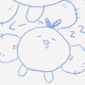 標野