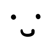 ぽんち
